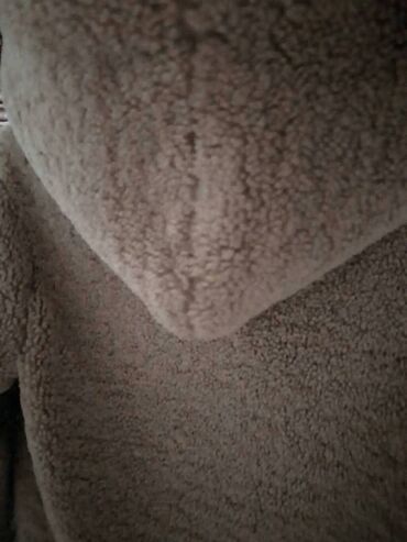 Kürklər: Kürk, Mango, XL — 5