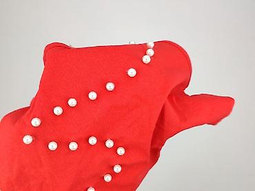 eldar bluzki: Top damski, rozmiar 2XL — 5