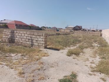 sabuncu rayonu sabuncu qesebesinde satilan evler: 3 sot, Tikinti, Mülkiyyətçi, Bələdiyyə