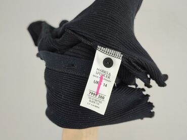 Kardigany: Marks & Spencer, Kardigan damski, One size — 5