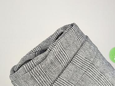 befado śniegowce: Bodyflirt, Legginsy Eleganckie damskie, rozmiar S — 5
