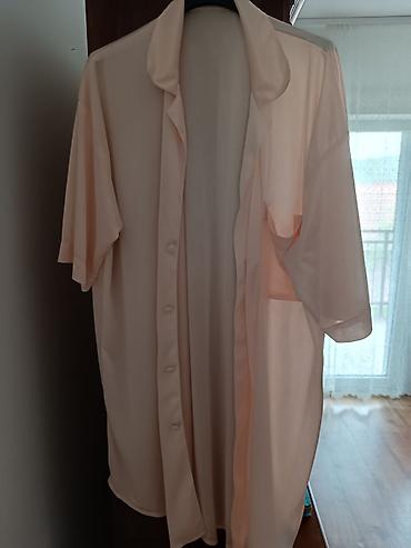 Kompleti: Komplet odeće – lot 1) Farmerke, plave, klasičan kroj sa pet — 3