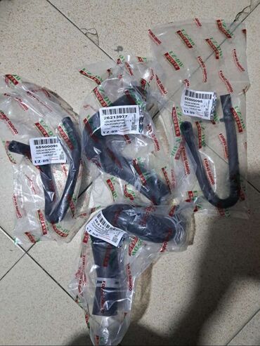 Digər avtomobil ehtiyat hissələri: Chevrolet Monza Ehtiyyat hisseleri Chevrolet Modelleri  Orginal Gm ve — 7