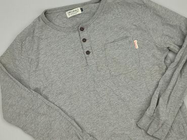 koszulka fast and furious cropp: Bluzka dla mężczyzn, L, Jack & Jones, stan - Dobry