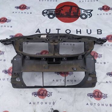 Другие автозапчасти: Телевизор BMW 3-SERIES E90 N46B20B 2008 (б/у)