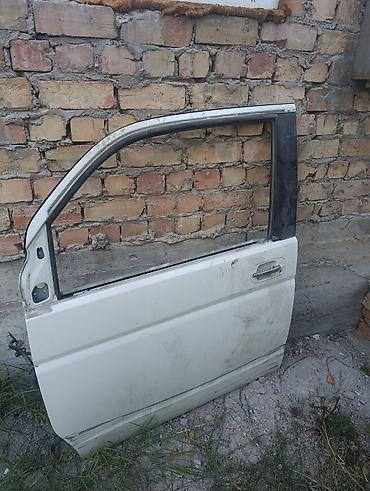 Хонда степ белый жемчуг,цена 1500сом at lalafo.kg Хонда степ белый жемчуг,цена 1500сом