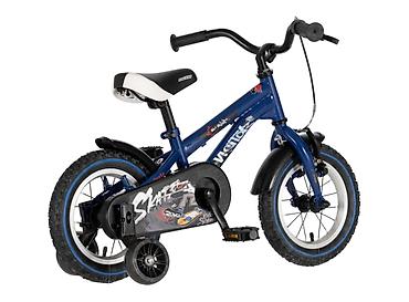 ddr2 800 ram: Bicikl kids Visitor Beatskate 12" 8" V-brake kontra 95–115 cm (12") – — 4