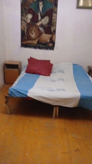 Bağ evlərinin kirayəsi: Qala qəs., 65 kv. m, 2 otaqlı, Hovuzsuz, İnternet, Qaz, İşıq -da lalafo.az — 10 Bağ evlərinin kirayəsi: Qala qəs., 65 kv. m, 2 otaqlı, Hovuzsuz, İnternet, Qaz, İşıq — 10