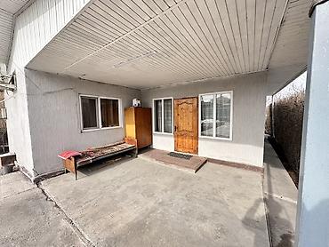 Продажа домов: Дом, 215 м², 5 комнат, Собственник — 4