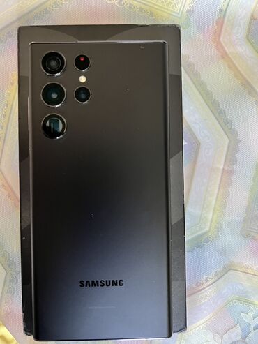 samsung galaxy s8 plus 128gb цена: Samsung Galaxy S22 Ultra, Б/у, 128 ГБ, цвет - Черный, eSIM