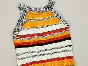 mango t shirt basic: New Look, Top damski, rozmiar S — 1