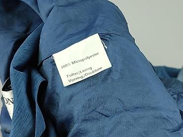 płaszcze born2be: Płaszcz damski, rozmiar 2XL — 6