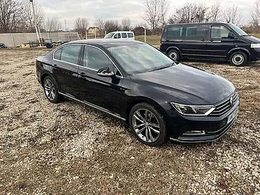 rezervoar: DELOVI ZA VOLKSWAGEN PASSAT B8 TDI 2017. GOD. - C9X | Delovi za — 4