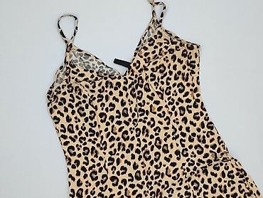 body h: H&M Divided, Sukienka damska, rozmiar S — 1