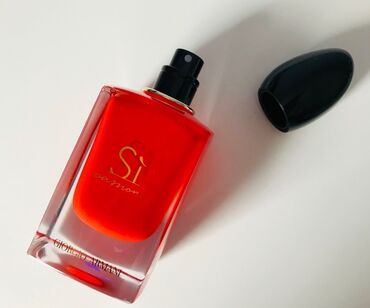 Parfemi: Ženski parfem, Armani, Original — 3