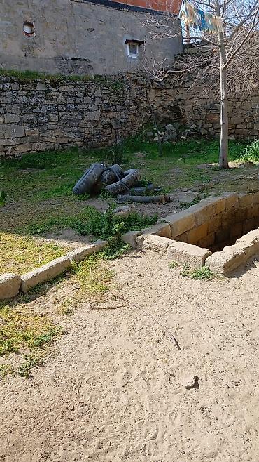 Torpaq sahələrinin satışı: Tikinti — 9