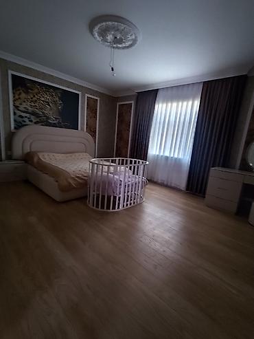 əmlak: Mehdiabad qaz idarəsinin yanında ev satılır.torpaq tikinti təyinatlı — 7