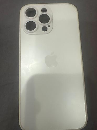 Чехлы: Чехлы на 14 Pro Max, 13 Pro Max. Были использованы по одному разу — 11