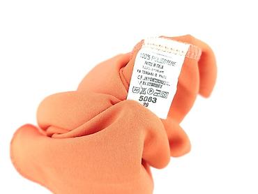 sunray protect: Sukienka damska, rozmiar M — 4