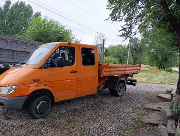 субару аутбек 2004 цена бишкек: Легкий грузовик, Mercedes-Benz, Дубль, 3 т, Б/у