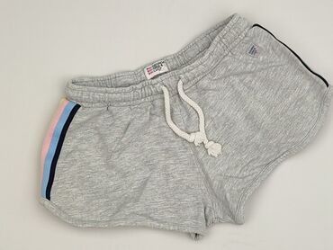 Shorts, George, 12 years, 146/152, condition - Perfect