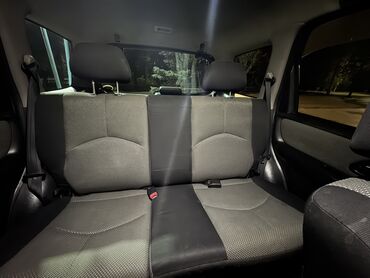 Mazda: Mazda Tribute: 2004 г., 2.3 л, Автомат, Бензин, Кроссовер — 11