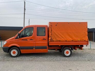 джеа беде урук бишкек цена: Без грузчика