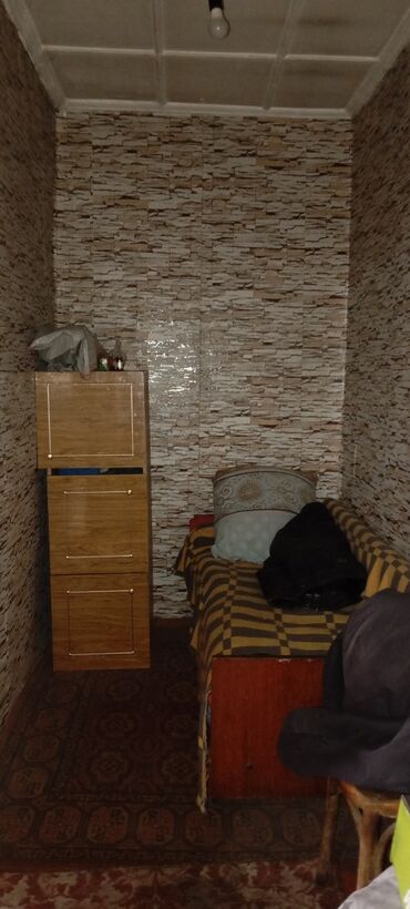 Продажа квартир: 2 комнаты, 45 м², 1 этаж — 10