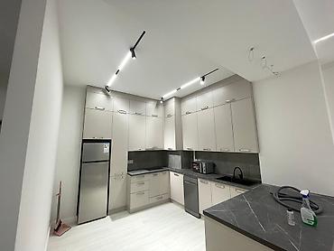 Долгосрочная аренда квартир: 2 комнаты, Собственник, Без подселения, С мебелью полностью — 9