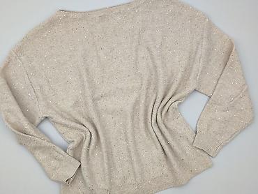 esmara sweter: Reserved, Sweter damski, rozmiar L — 1