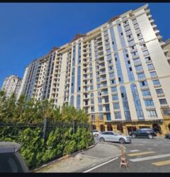 продаю дом дордой рынок: 1 бөлмө, 58 кв. м, Элитка, 14 кабат, ПСО (өзү оңдоп түзөтүп бүтүү үчүн)