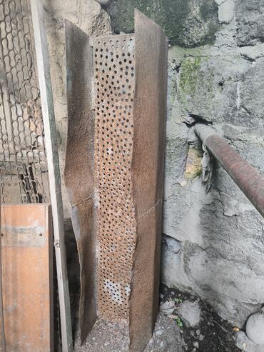деревянный мангал: Мангал Самовывоз