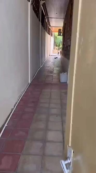 Həyət evləri və villaların satışı: 3 otaqlı, 80 kv. m, Kredit yoxdur, Orta təmir — 1