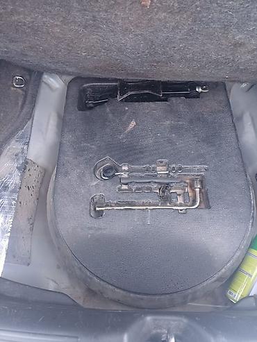 Honda: Honda Accord: 2004 г., 2.4 л, Автомат, Бензин, Седан — 9