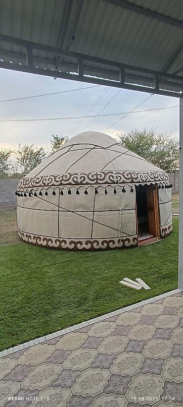 Аренда юрт: Боз уй боз уй боз уй боз аренда боз уй боз уй боз уй боз уй боз уй боз — 9