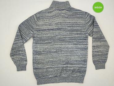 crivit golf: Sweter dla mężczyzn, rozmiar L — 3