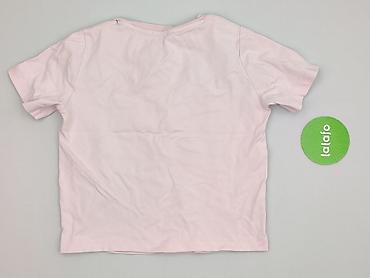 stanik 90c: Stradivarius, T-shirt damski, rozmiar XS — 3