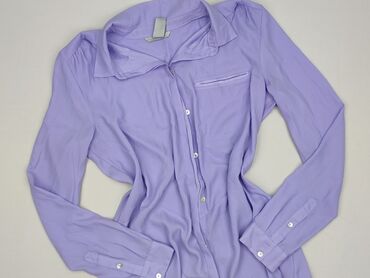 H&M, Women`s shirt, size M (EU 38)
