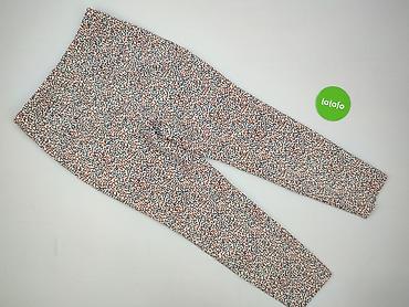 spodnie zara basic: Zara, Spodnie materiałowe damskie, rozmiar M — 3