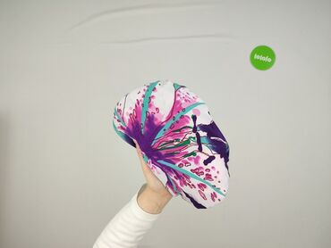 Sukienki: Sukienka damska, rozmiar One size — 5