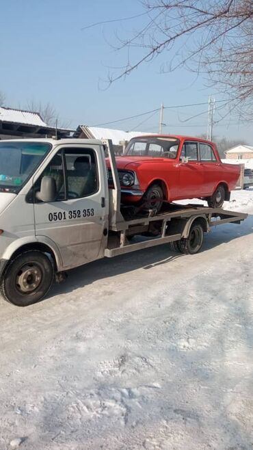 куплю авто каракол: Көтөргүсү менен, Гидроманипулятору менен, Кыймылдуу платформасы менен