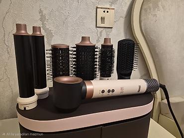 Daraq-fen DSP, Yeni, Ödənişli çatdırılma