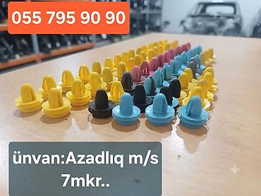 su radiatoru: Hyundai/KIA ehtiyat hissələri – orijinal Təsvir: - Ön panel/dashbord — 8