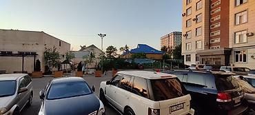 Продажа квартир: 2 комнаты, 61 м², Элитка, 5 этаж, Евроремонт — 7