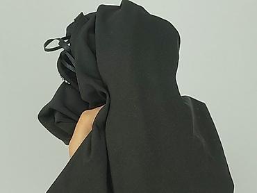 staniki 65c: H&M, Body damskie, rozmiar M — 6