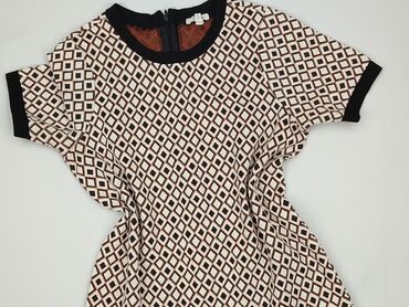 River Island, Sukienka damska, rozmiar S