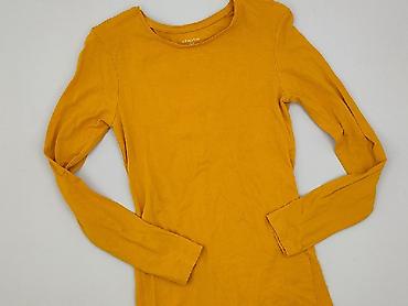 marc jacobs clothes: Primark, T-shirt damski, rozmiar 2XS — 1