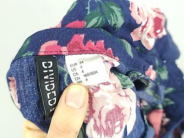 hm jackson: H&M Divided, Koszula damska, rozmiar 2XS — 5