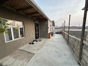 Həyət evləri və villaların satışı: Binə 4 otaqlı, 100 kv. m, Orta təmir -da lalafo.az — 15 Həyət evləri və villaların satışı: Binə 4 otaqlı, 100 kv. m, Orta təmir — 15