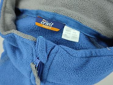 polar crivit: Crivit Sports, Polar damski, rozmiar L — 6